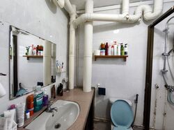 Blk 173 Gangsa Road (Bukit Panjang), HDB 4 Rooms #522496601
